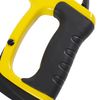 Quick Change Hacksaw 12"