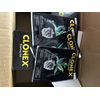 Clonex Rooting Gel Cloning Gel 15mL  packet. (5pk)