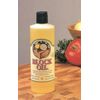 Down To Earth, Block Oil, 1 Each