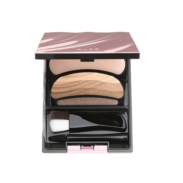 Sofina Orb Brush One Shot Shadow N (Eyeshadow)