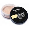 Mineral Setting Powder (No. 04 - Banana)