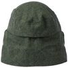 Mil-Tec Women's Wh M43 Hat, Field Grey, 56 (EU)