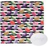 YouCustomizeIt Macarons Washcloth