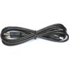 6ft PC Cable Cord For Samson Go Mic Connect Portable USB Condenser Microphone