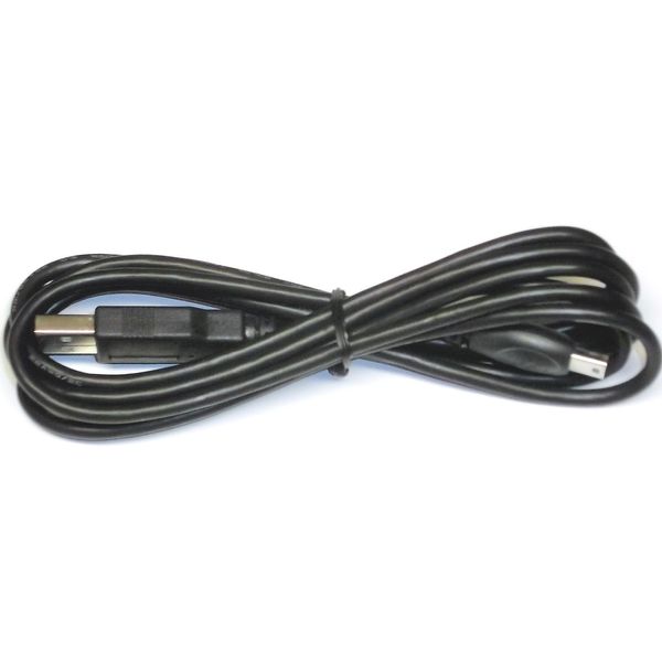 6ft PC Cable Cord For Samson Go Mic Connect Portable USB Condenser Microphone