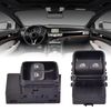 Power Window Switch for Mercedes Sprinter 907 910 2018-2022, Car Window Regulator Button A9079058902 Electric Window Switch Button