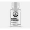 Candida Support Complex for Gut & Digestive Health