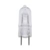 Replacement for Genius LP 28 DJ Flower Light Bulb by Technical Precision