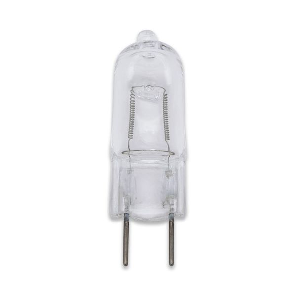 Replacement for Genius LP 28 DJ Flower Light Bulb by Technical Precision