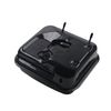 Upgraded Gas Fuel Tank for Predator 212 Hemi Ghost 224cc Engine