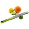 Norpro Dual Grater Plus Zester