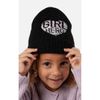 Barts Girls Stellure Beanie Hat