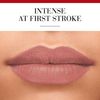 Bourjois Velvet The Pencil 004
