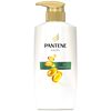 Pantene Airy Soft Care Shampoo Pump 15.2 fl oz (450 ml)
