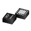 Automotive Engine Management and Fuel Efficiency Control Absolute Pressure Sensor, FXPS7115DI4