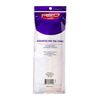 RED by KISS Professional Pin Tail Comb 12 PCS Assorted