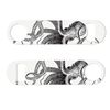 Kraken Can Can Bottle Opener from Mustard and Gray