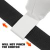 Groin Guard Kids Taekwondo Groin Protector