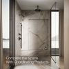 KOHLER AWAKEN® G90 MULTIFUNCTION HANDSHOWER