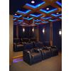  Custom Blueprints - Home Building Plans Blueprints Complete Custom Modern Home 