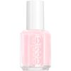 ESSIE nail lacquer #014-fiji 13,5 ml