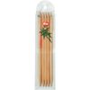 Prym Double-Pointed Needle, Bamboo, 7 mm | 20 cm