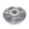 US Motor Works 22616 Fan Clutch