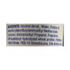 Isoplus Spritz 10 oz. Bonus Super Hold
