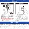 Como Life Scissors Sharpener Sharpener Sharpener Double-edged Knife Petty Knife Kitchen Shears Pruning Shears Flower Cutting DIY Non-slip Convenient Gray