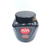 NM Beauty Professional Hair styling gel 250ml