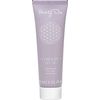 Beauty Doc Hydra Sun Sun Lotion SPF 30 – 30ml