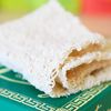 Ayate Washcloth, Exfoliating Washcloth for Face & Body, Wash Cloth for Shower, Body Loofah Alternative, Scrub Towel, Resists Mold, Made from Agave Fiber (Pack of 6)
