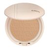 Albion Very Rare Air 03 Dark Beige Refill