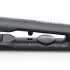 Philips 5000 Series 2in1 Straightener