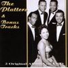 Platters, The [Bonus Tracks]
