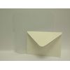1 x Durable Plastic C5 Envelope Template to take A5 Cards JLH104