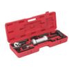 ATD Tools 5160 Muscle Max 10 lbs. Heavy-Duty Dent Puller Set