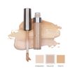Ethereal Beauty - Radiance Care Concealer - Neutral - Perfect Coverage and Care Combined, Radiant and Fresh Complexion, Nourishing Liquid - Concealer, 5 ml