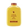 Forever. Aloe Vera Gel