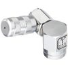 Ichinen TASCO TA352MS-8 Free Nozzle, 1 Head