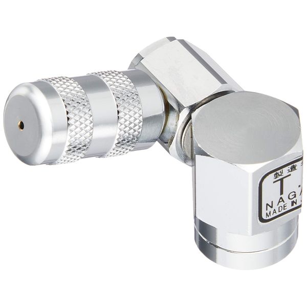 Ichinen TASCO TA352MS-8 Free Nozzle, 1 Head