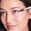 DHC Liquid Eyeliner EX