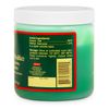 Kaeco Epsom Salt Poultice