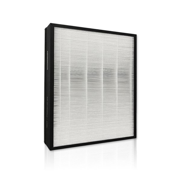 Filter kingdom Winix air purifier, domestic premium HEPA filter, WACU300