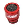 Joes Racing Products 25845 Carb Vent