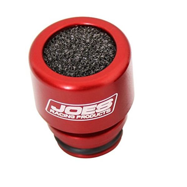 Joes Racing Products 25845 Carb Vent
