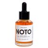 JPSR NOTO Botanics - Natural Deep Serum (2 oz)