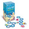 Learning Resources I Sea 10! Game, Math Games, Addition and Subtraction,