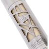 Urban Decay All Nighter Liquid Foundation Full Coverage Waterproof Shade 5.5