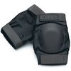Impala Rollerskates Protective Set Black MD